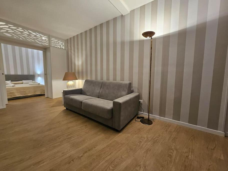 Covent Garden Apartment Cagliari Exterior photo
